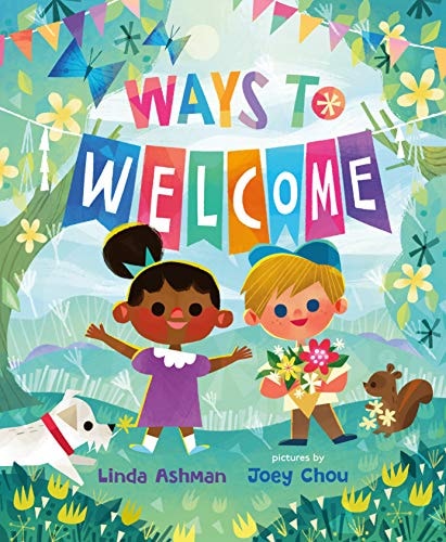 Ways to Welcome-zoom-1