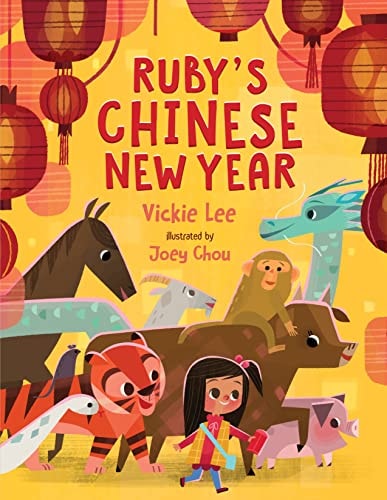 Ruby's Chinese New Year-zoom-1