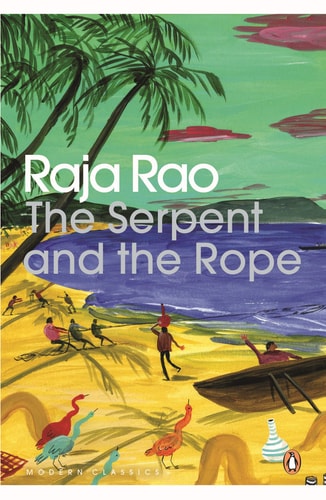 Serpent and the Rope-zoom-1