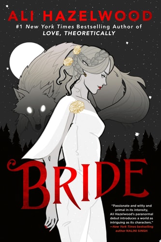 Bride-zoom-2