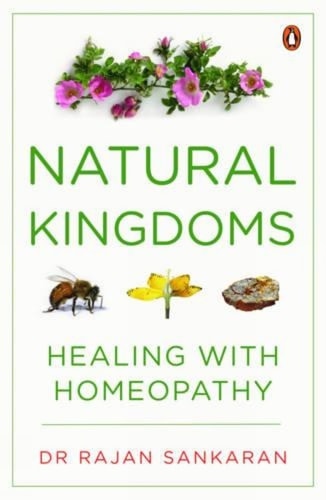 Natural Kingdoms Healing with Homeopathy-zoom-1