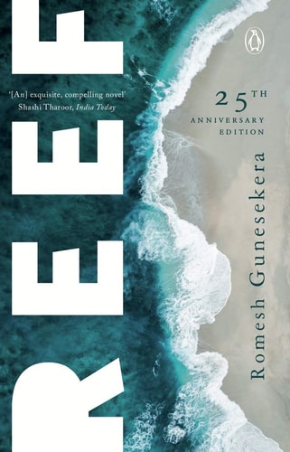 Reef-zoom-