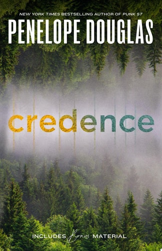 Credence-zoom-1