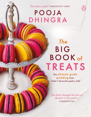 Big Book of Treats-1