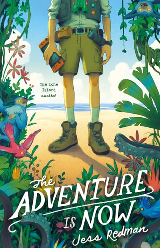 The Adventure Is Now-zoom-