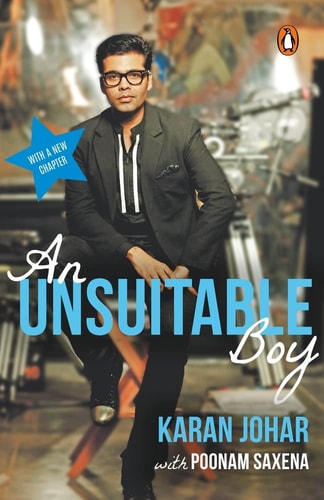 Unsuitable Boy-1