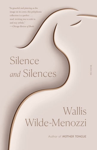 Silence and Silences-zoom-1