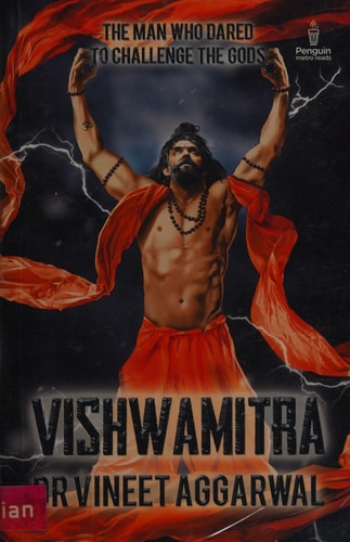 Vishwamitra-1