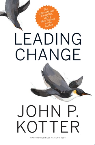 Leading Change-zoom-1