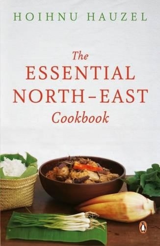 The Essential North-East Cookbook-zoom-