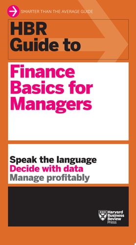 HBR Guide to Finance Basics for Managers-zoom-