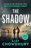 The Shadow-zoom-1
