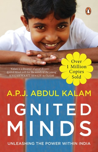 Ignited Minds-1