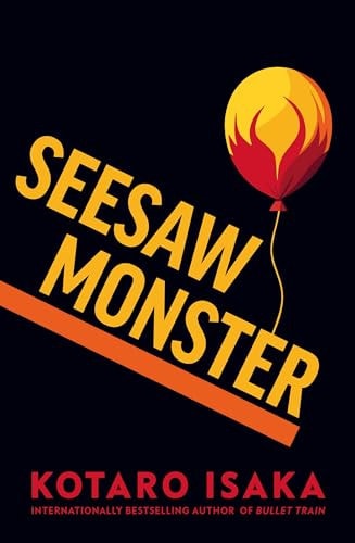 Seesaw Monster-zoom-