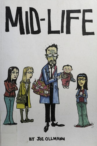 Mid-Life