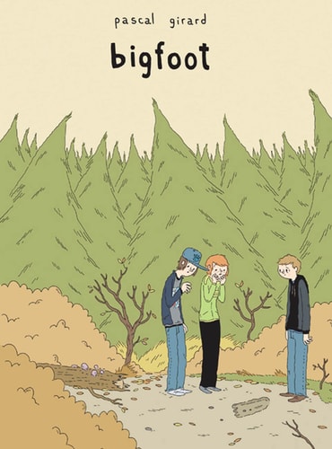 Bigfoot-zoom-
