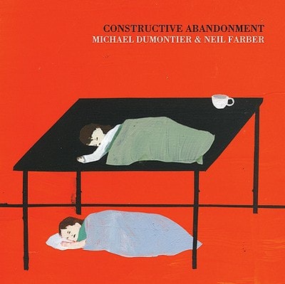 Constructive Abandonment-1