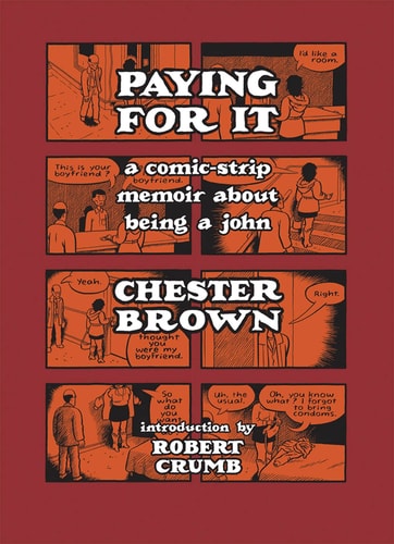 Paying for It-zoom-