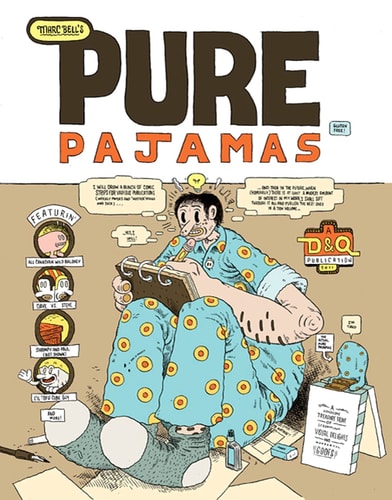 Pure Pajamas-zoom-