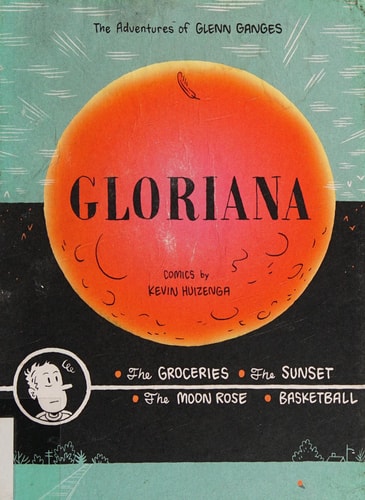 Gloriana-zoom-1