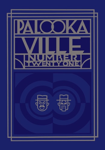 Palookaville #21-zoom-