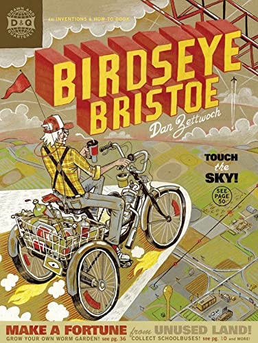 Birdseye Bristoe-zoom-1