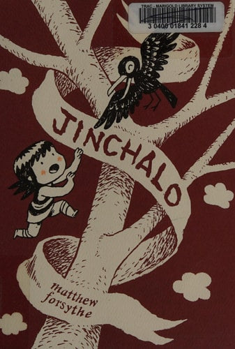 Jinchalo