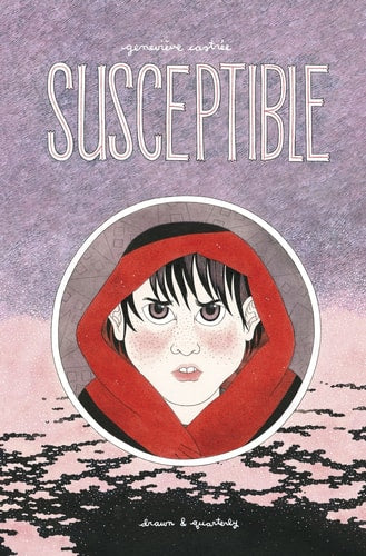 Susceptible-zoom-1