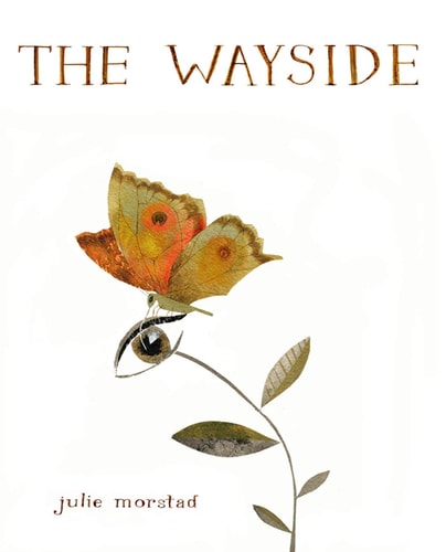 The Wayside-zoom-