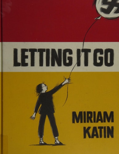 Letting It Go-zoom-