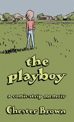 The Playboy-zoom-1