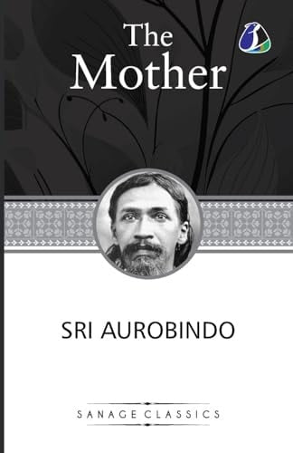 The Mother