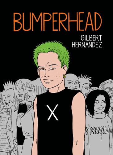 Bumperhead-zoom-1