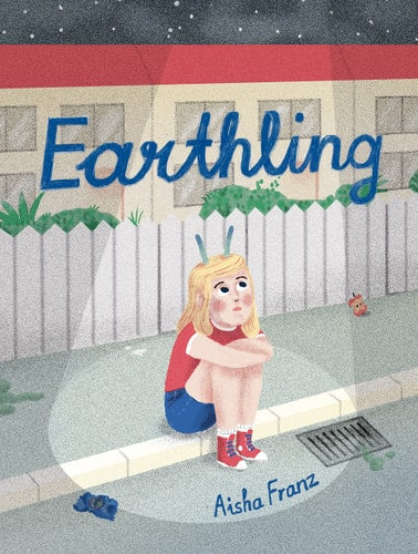 Earthling-zoom-