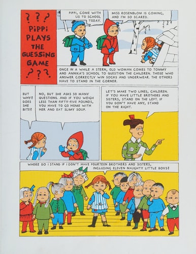Pippi Won't Grow Up-zoom-