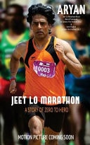 Jeet Lo Marathon World Premiered at Cannes Film Festival 2017 & Semi Finalist at Kyiv Film Festival 2017-1