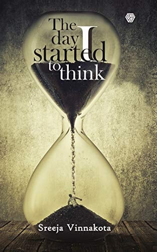 The Day I Started to Think-zoom-1