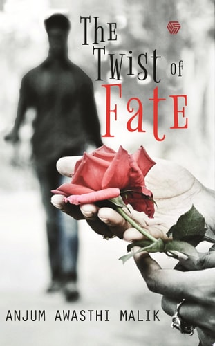 The Twist of Fate-zoom-1