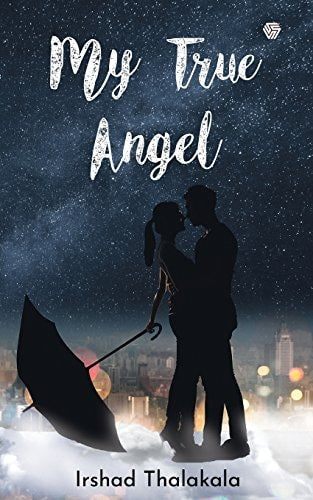 My True Angel-1
