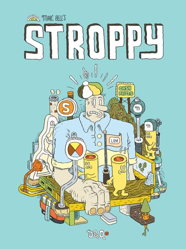 Stroppy-zoom-1