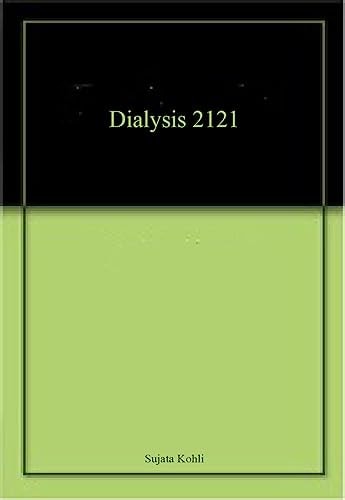 Dialysis 2121-zoom-