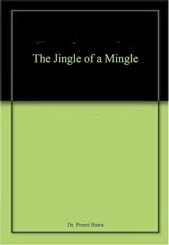 The Jingle of a Mingle-zoom-1