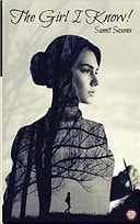 The Girl I Know-1