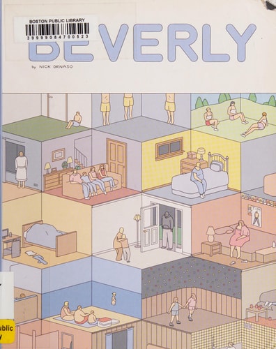 Beverly-zoom-