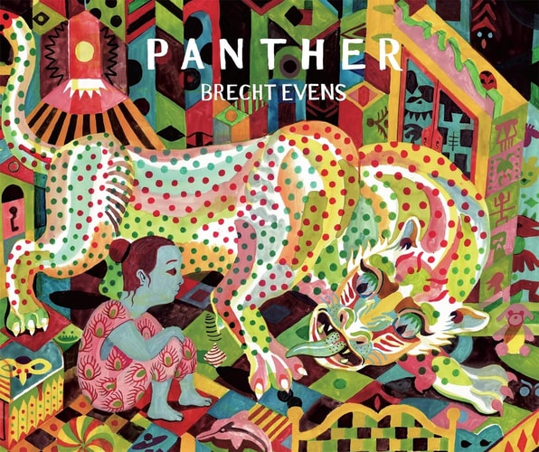 Panther-zoom-1