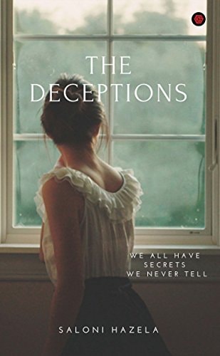 The Deceptions-zoom-1
