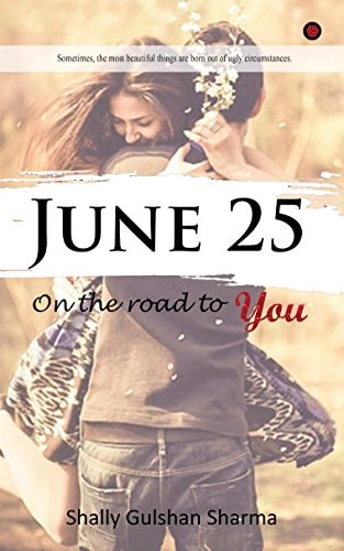 June 25: On The Road To You-zoom-1