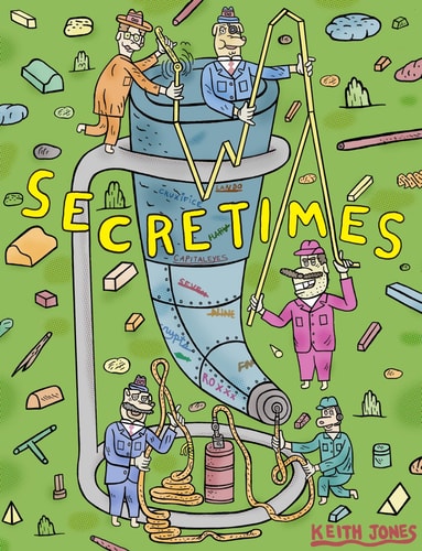 Secretimes-zoom-1