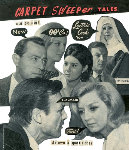 Carpet Sweeper Tales-zoom-