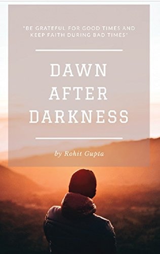 Dawn After Darkness-zoom-1